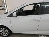  Renault  Zoe Renault  R135 Zen (batterijkoop) 5d #19
