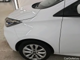  Renault  Zoe Renault  R135 Zen (batterijkoop) 5d #20