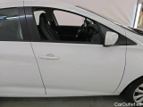  Renault  Zoe Renault  R135 Zen (batterijkoop) 5d #28