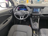  Renault  Zoe Renault  R135 Zen (batterijkoop) 5d #30