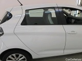  Renault  Zoe Renault  R135 Zen (batterijkoop) 5d #31