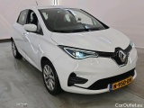  Renault  Zoe Renault  R135 Zen (batterijkoop) 5d #34