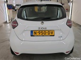  Renault  Zoe Renault  R135 Zen (batterijkoop) 5d #46