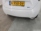  Renault  Zoe Renault  R135 Zen (batterijkoop) 5d #51