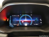  Renault  Zoe Renault  R135 Limited (batterijkoop) 5d #7
