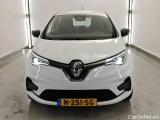  Renault  Zoe Renault  R135 Limited (batterijkoop) 5d #12