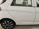  Renault  Zoe Renault  R135 Limited (batterijkoop) 5d #14