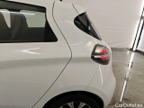  Renault  Zoe Renault  R135 Limited (batterijkoop) 5d #17