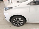  Renault  Zoe Renault  R135 Limited (batterijkoop) 5d #19