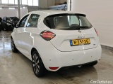  Renault  Zoe Renault  R135 Limited (batterijkoop) 5d #24