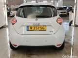  Renault  Zoe Renault  R135 Limited (batterijkoop) 5d #25