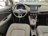  Renault  Zoe Renault  R135 Limited (batterijkoop) 5d #29