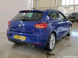 Seat  Ibiza SEAT  1.0 Eco TSI FR Business Intense 5d #2