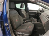  Seat  Ibiza SEAT  1.0 Eco TSI FR Business Intense 5d #3