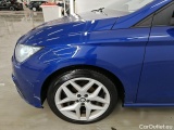  Seat  Ibiza SEAT  1.0 Eco TSI FR Business Intense 5d #8