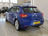  Seat  Ibiza SEAT  1.0 Eco TSI FR Business Intense 5d #12