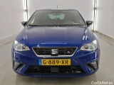  Seat  Ibiza SEAT  1.0 Eco TSI FR Business Intense 5d #14