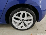  Seat  Ibiza SEAT  1.0 Eco TSI FR Business Intense 5d #16