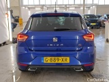  Seat  Ibiza SEAT  1.0 Eco TSI FR Business Intense 5d #18