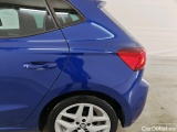  Seat  Ibiza SEAT  1.0 Eco TSI FR Business Intense 5d #26