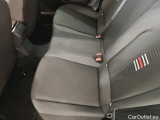  Seat  Ibiza SEAT  1.0 Eco TSI FR Business Intense 5d #40