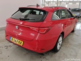  Seat  Leon SEAT  Sportstourer 1.0 TSI Reference 5d #2