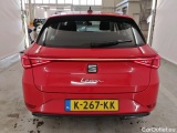  Seat  Leon SEAT  Sportstourer 1.0 TSI Reference 5d #10