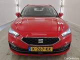  Seat  Leon SEAT  Sportstourer 1.0 TSI Reference 5d #22
