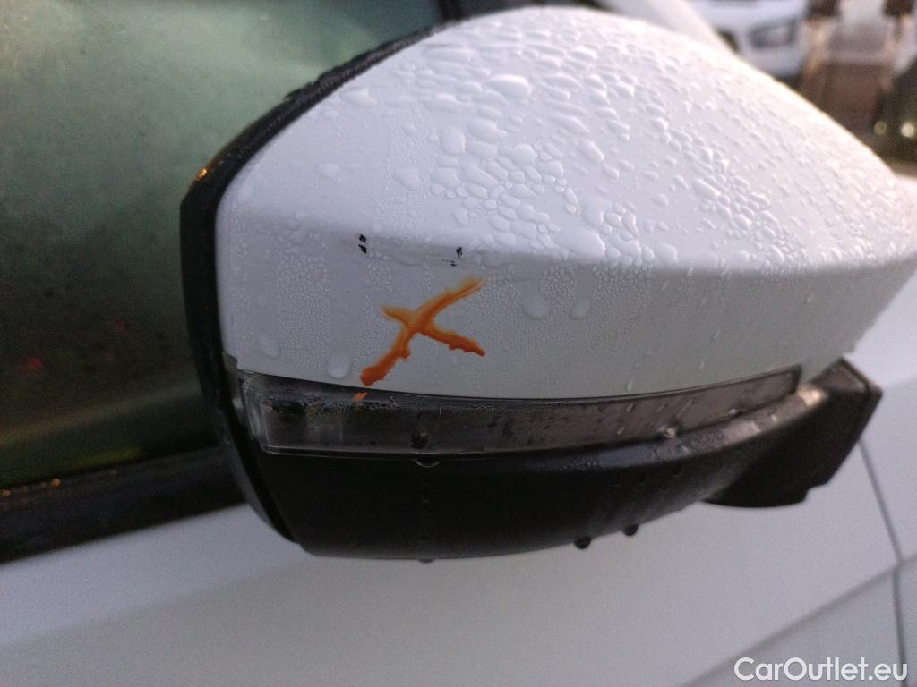  Volkswagen  T-CROSS VOLKSWAGEN  / 2018 / 5P / todoterreno Advance 1.0 TSI 81kW (110CV) DSG (AC3) #24