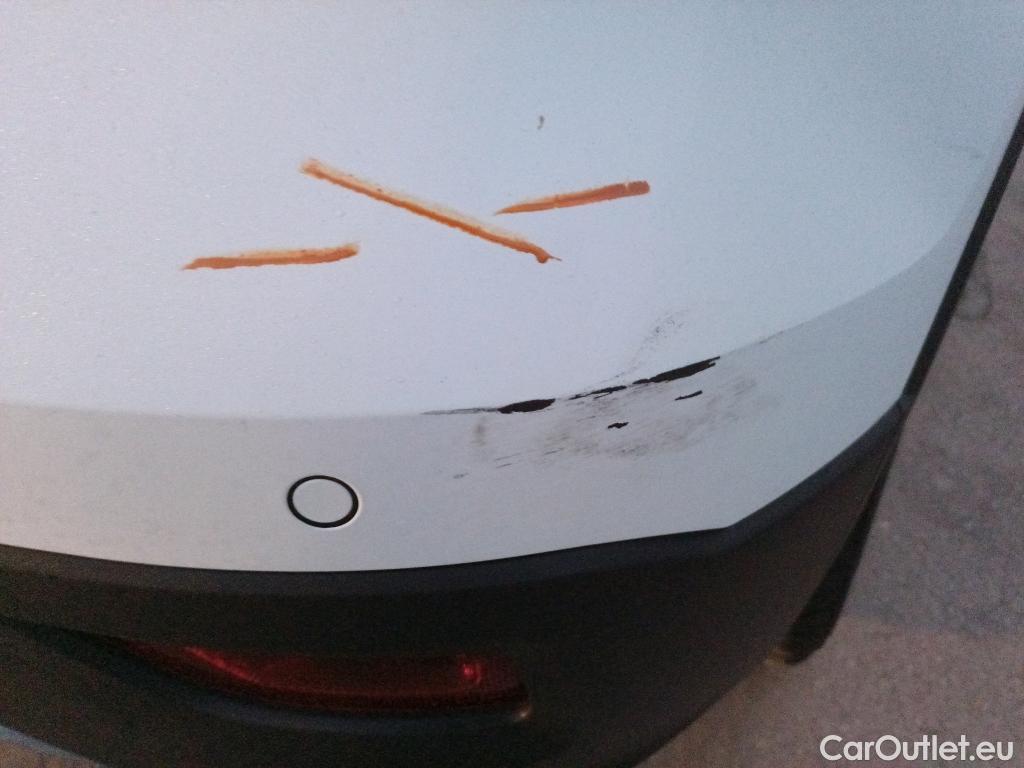  Volkswagen  T-CROSS VOLKSWAGEN  / 2018 / 5P / todoterreno Advance 1.0 TSI 81kW (110CV) DSG (AC3) #18