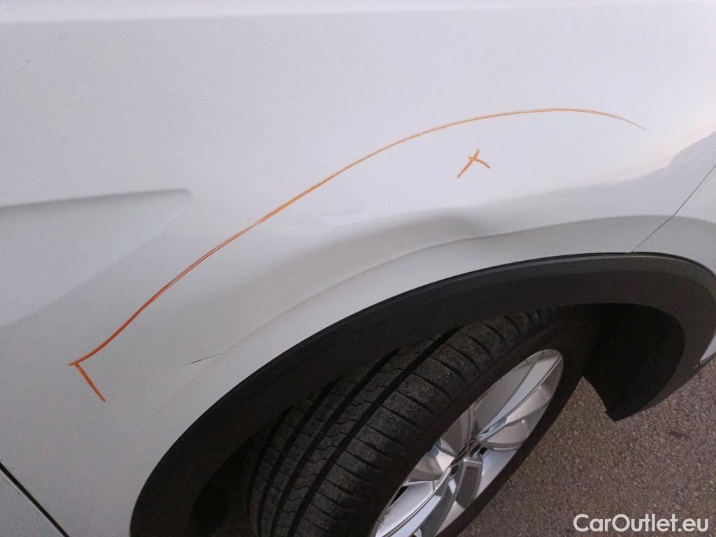  Volkswagen  T-CROSS VOLKSWAGEN  / 2018 / 5P / todoterreno Advance 1.0 TSI 81kW (110CV) DSG (AC3) #1