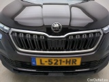  Skoda  KAMIQ Škoda  1.0 TSI Greentech 81kW DSG Business Edit 5d #5