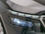  Skoda  KAMIQ Škoda  1.0 TSI Greentech 81kW DSG Business Edit 5d #20