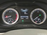  Skoda  Karoq Skoda  1.5 TSI ACT Greentech DSG-7 Style Buss 5d #7
