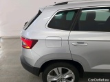  Skoda  Karoq Skoda  1.5 TSI ACT Greentech DSG-7 Style Buss 5d #17