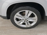  Skoda  Karoq Skoda  1.5 TSI ACT Greentech DSG-7 Style Buss 5d #14