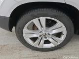  Skoda  Karoq Skoda  1.5 TSI ACT Greentech DSG-7 Style Buss 5d #18