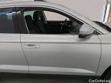  Skoda  Karoq Skoda  1.5 TSI ACT Greentech DSG-7 Style Buss 5d #20
