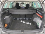  Skoda  Karoq Skoda  1.5 TSI ACT Greentech DSG-7 Style Buss 5d #31