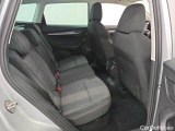  Skoda  Karoq Skoda  1.5 TSI ACT Greentech DSG-7 Style Buss 5d #28