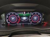  Skoda  Karoq Skoda  1.5 TSI ACT Greentech DSG Sportline Buss 5d #7
