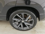  Skoda  Karoq Skoda  1.5 TSI ACT Greentech DSG Sportline Buss 5d #15