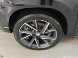  Skoda  Karoq Skoda  1.5 TSI ACT Greentech DSG Sportline Buss 5d #20