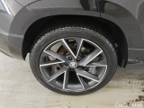  Skoda  Karoq Skoda  1.5 TSI ACT Greentech DSG Sportline Buss 5d #23