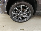  Skoda  Karoq Skoda  1.5 TSI ACT Greentech DSG Sportline Buss 5d #34