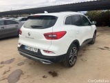  Renault  Kadjar RENAULT  / 2019 / 5P / crossover Zen GPF TCe 103kW (140CV) EDC #2