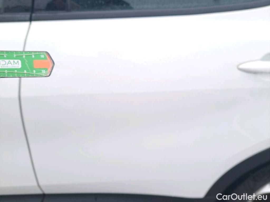  Alfa Romeo  TONALE Alfa Romeo  / 2022 / 5P / todoterreno 1.5 MHEV GASOLINA 130 CV SPRINT FWD #13