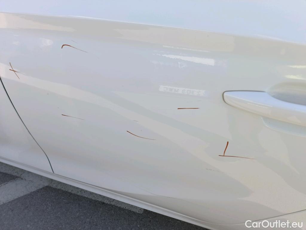  Opel  Corsa OPEL  1.2T XHL 74kW (100CV) Elegance (CX2) #16