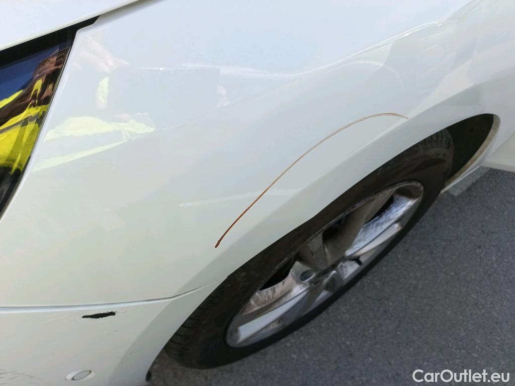  Opel  Corsa OPEL  1.2T XHL 74kW (100CV) Elegance (CX2) #2