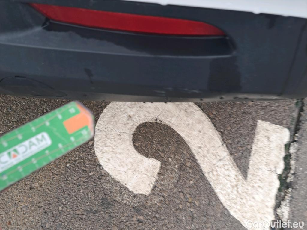  Alfa Romeo  TONALE Alfa Romeo  / 2022 / 5P / todoterreno 1.5 MHEV GASOLINA 130 CV SPRINT FWD #12